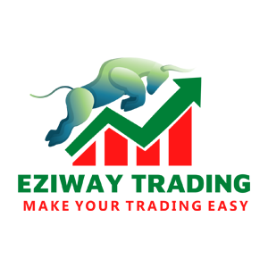 Eziway Trading